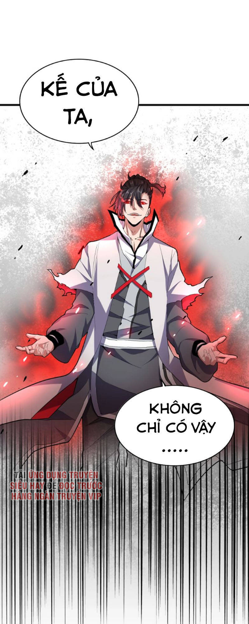 Trang 45