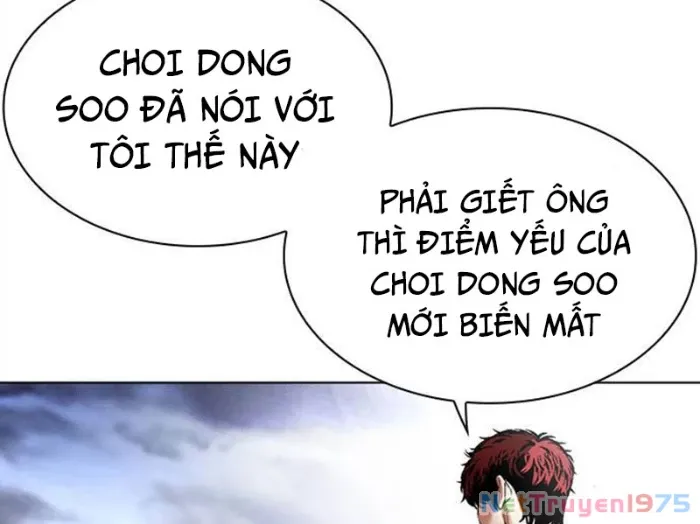Trang 167