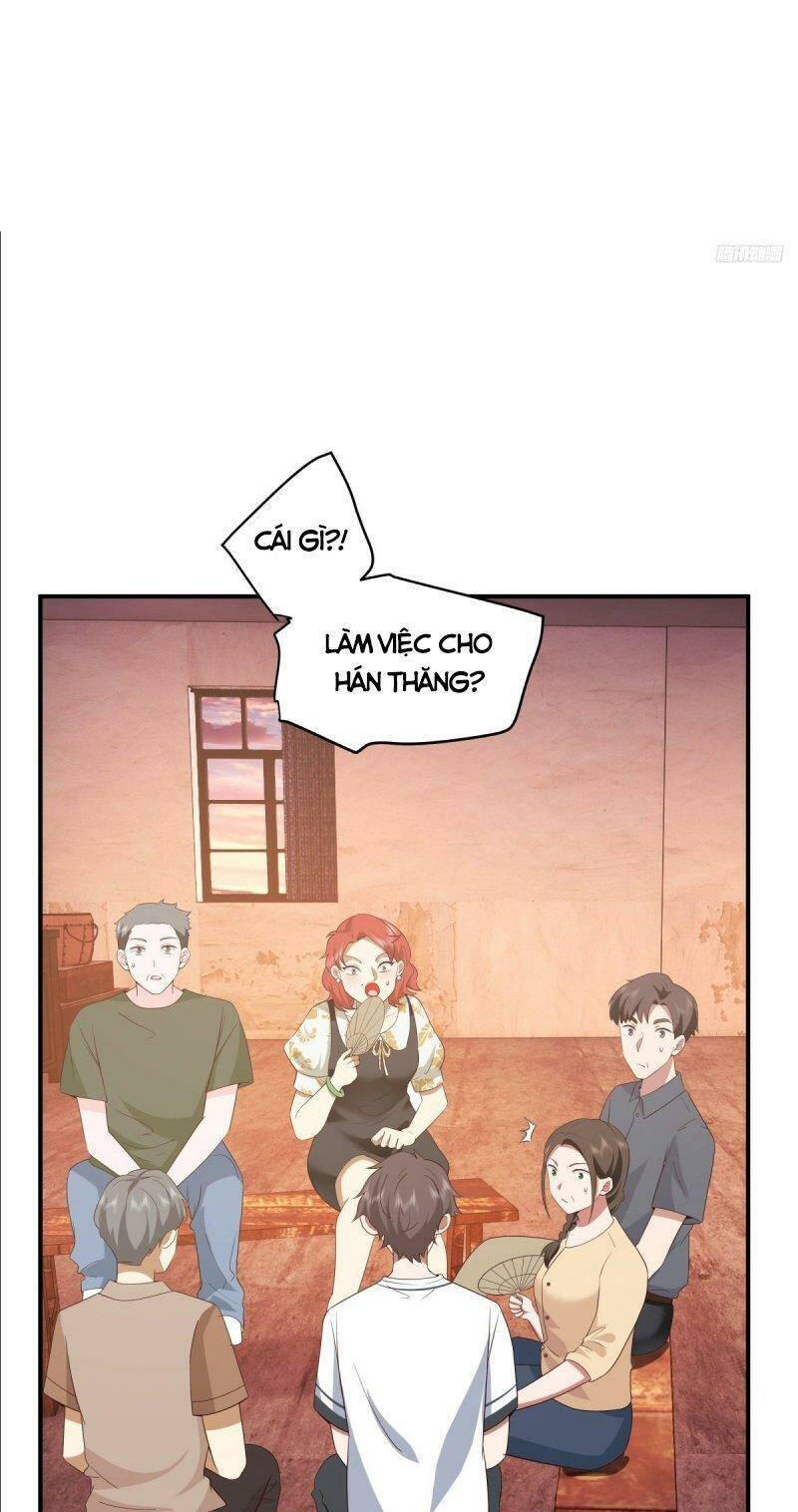 Trang 1