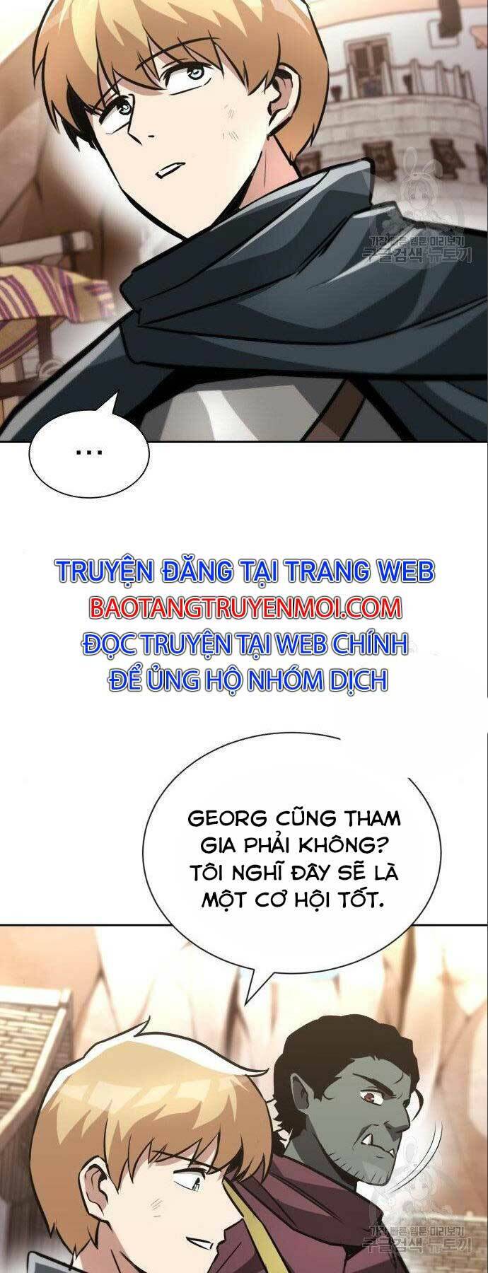 Trang 64