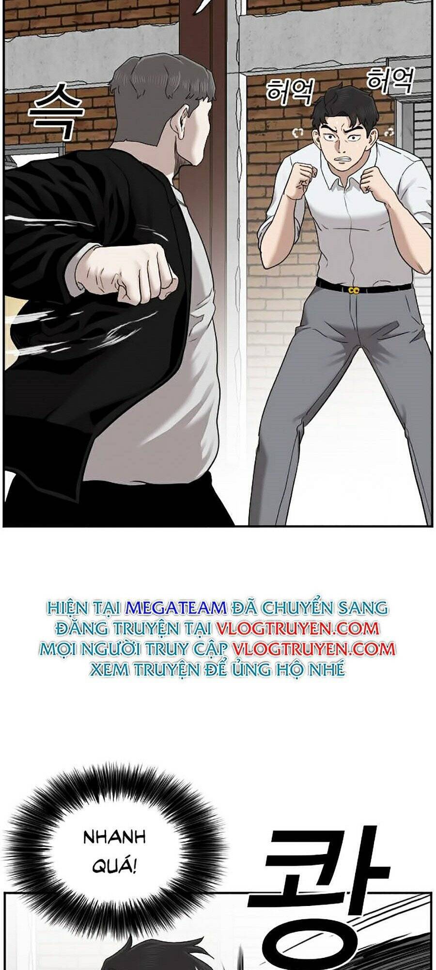Trang 87