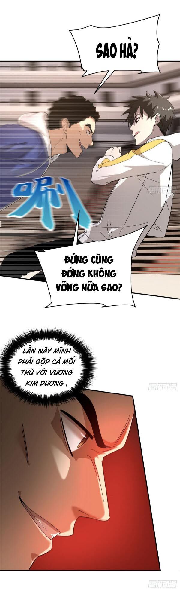Trang 20