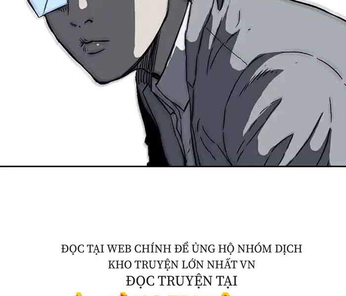 Trang 81