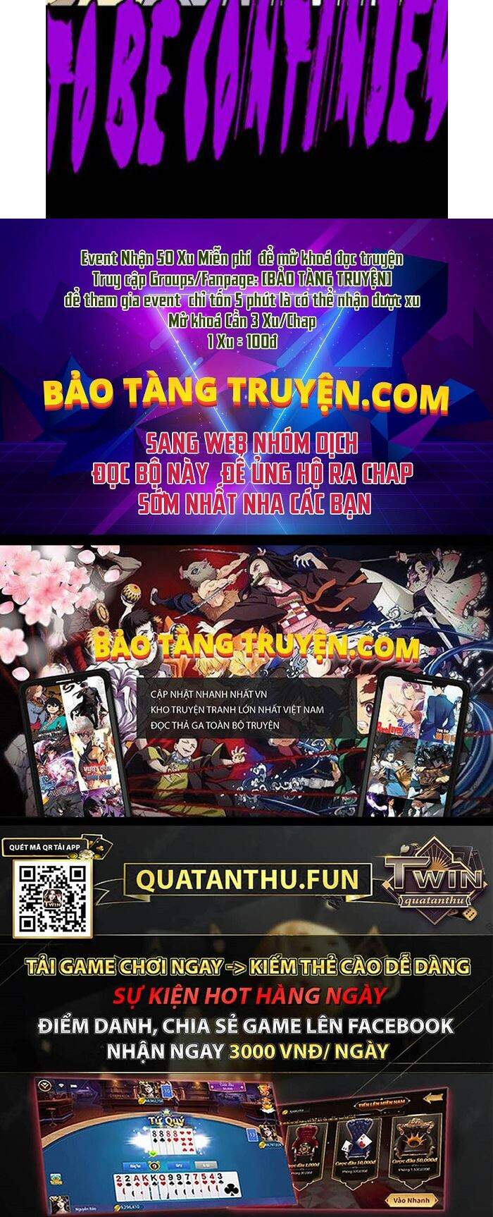 Chương 337 - trang 130