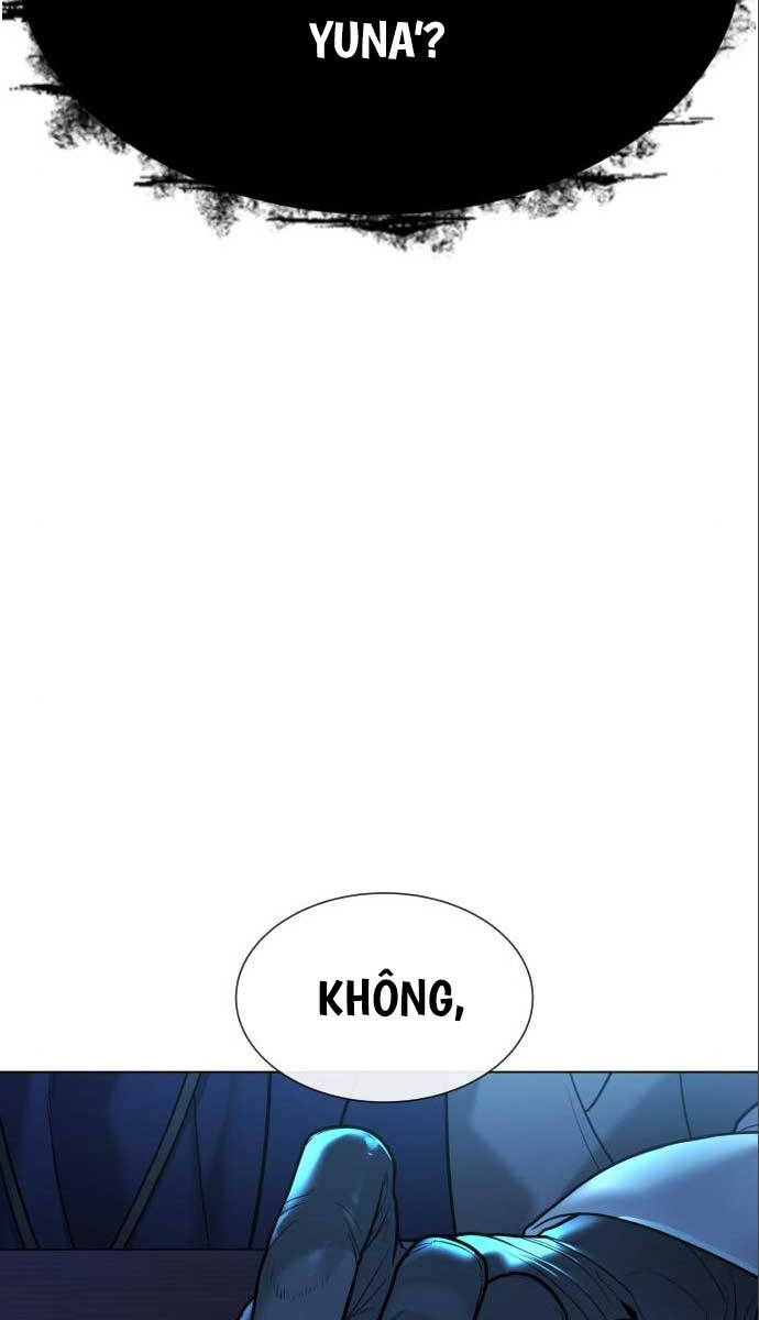 Chương 18.5 - trang 16