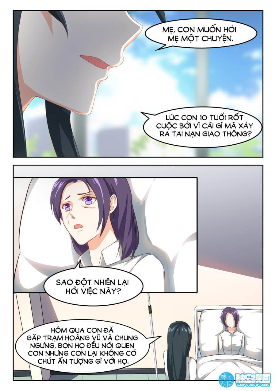 Trang 4