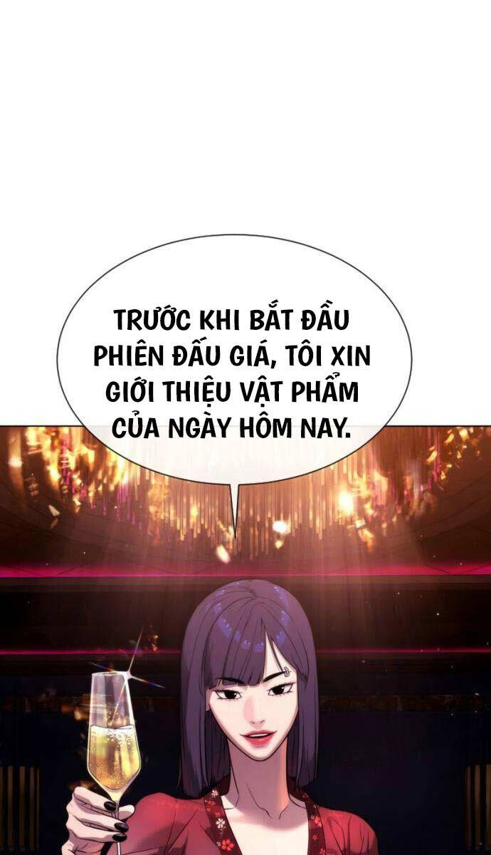 Chương 27.5 - trang 14