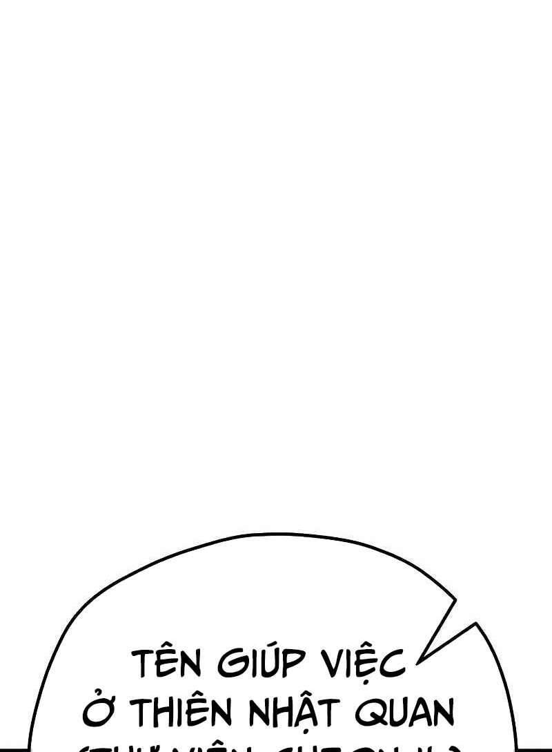 Trang 224
