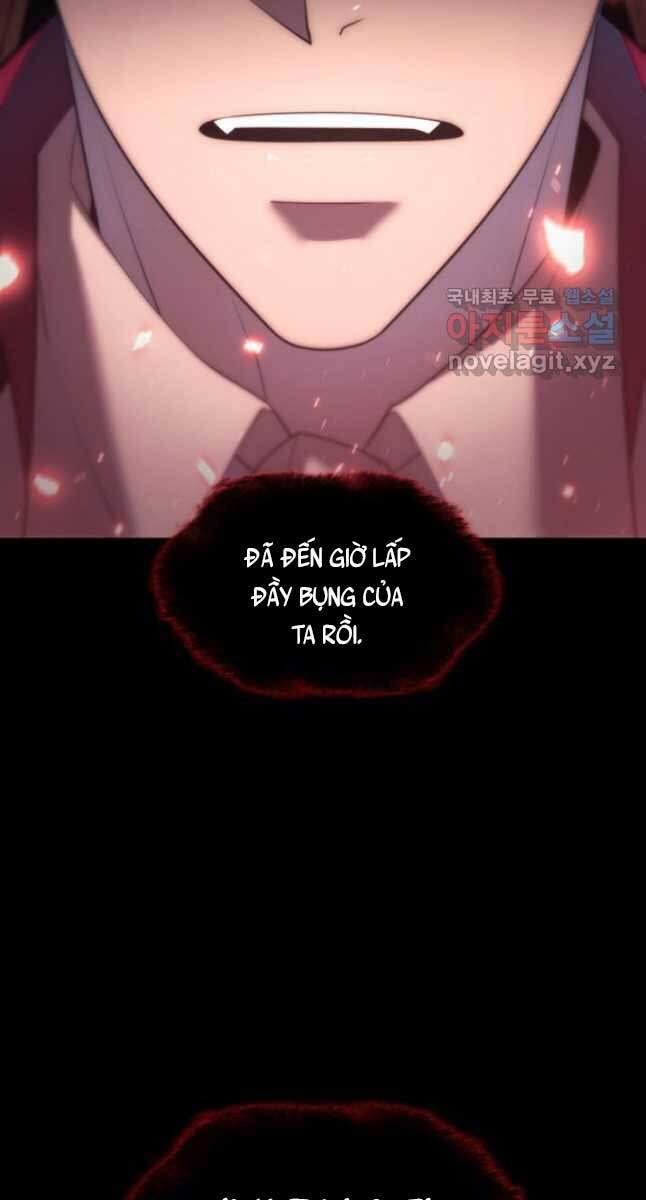 Trang 87