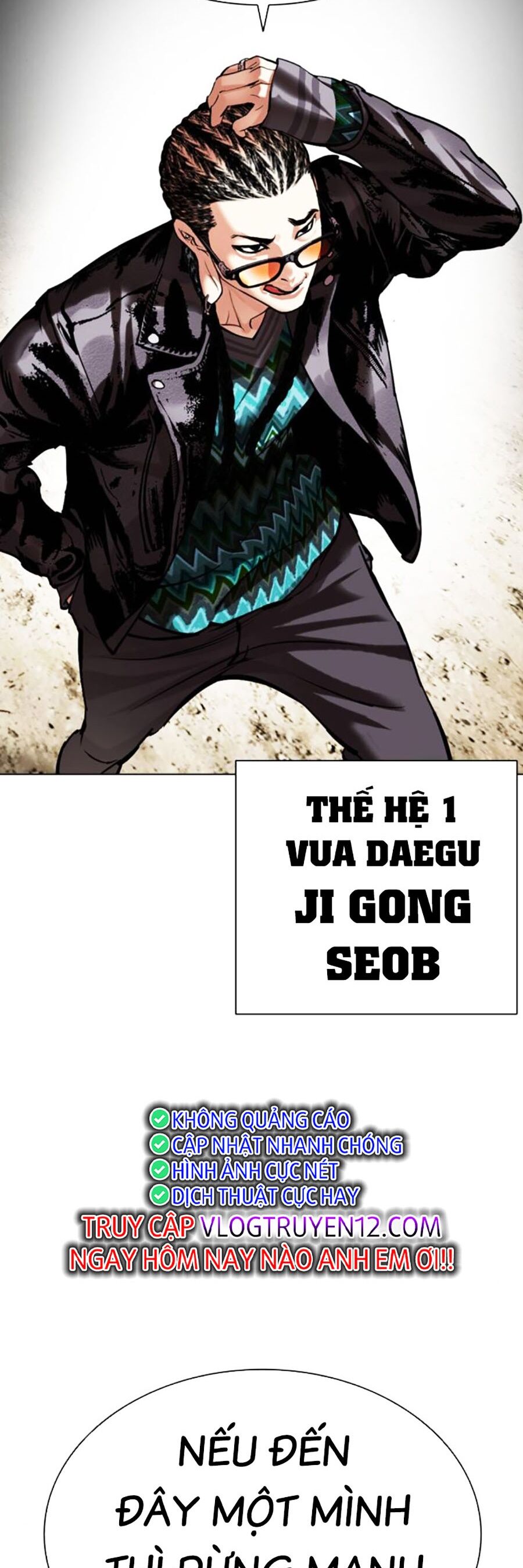 Trang 143