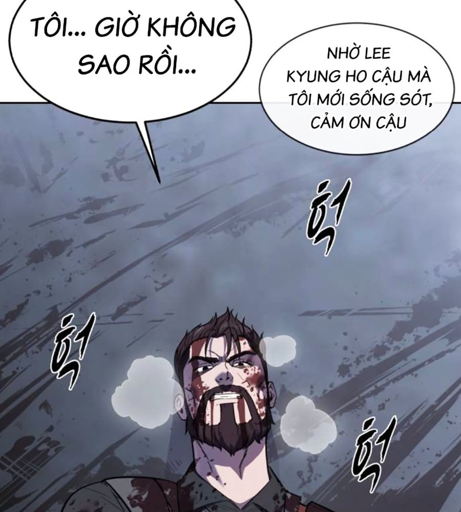 Trang 343