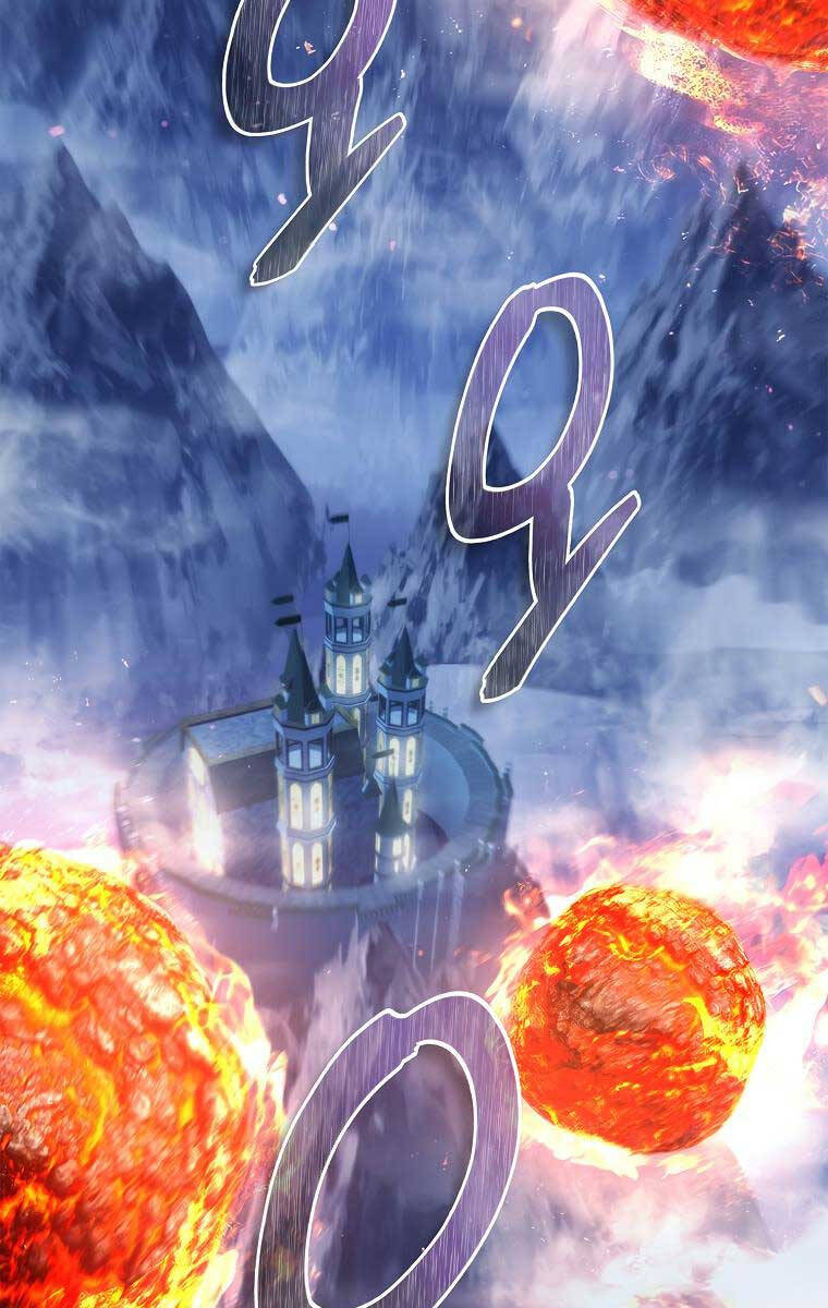 Chương 151 - trang 16