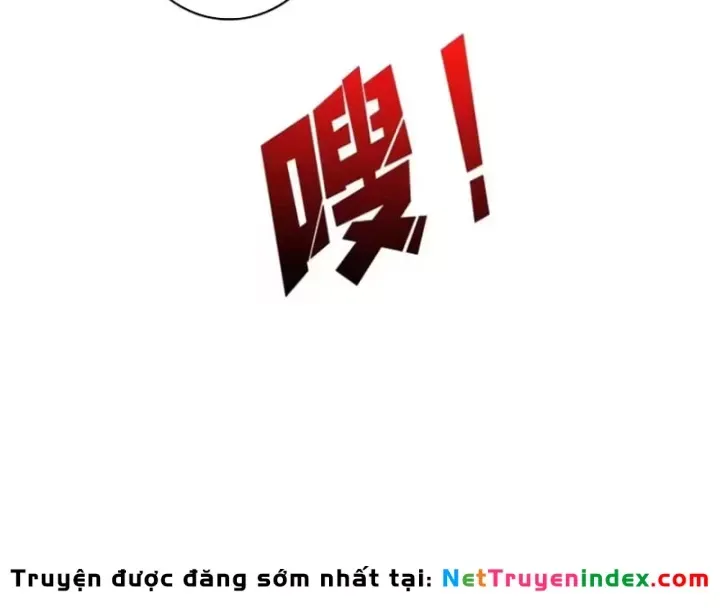 Trang 102