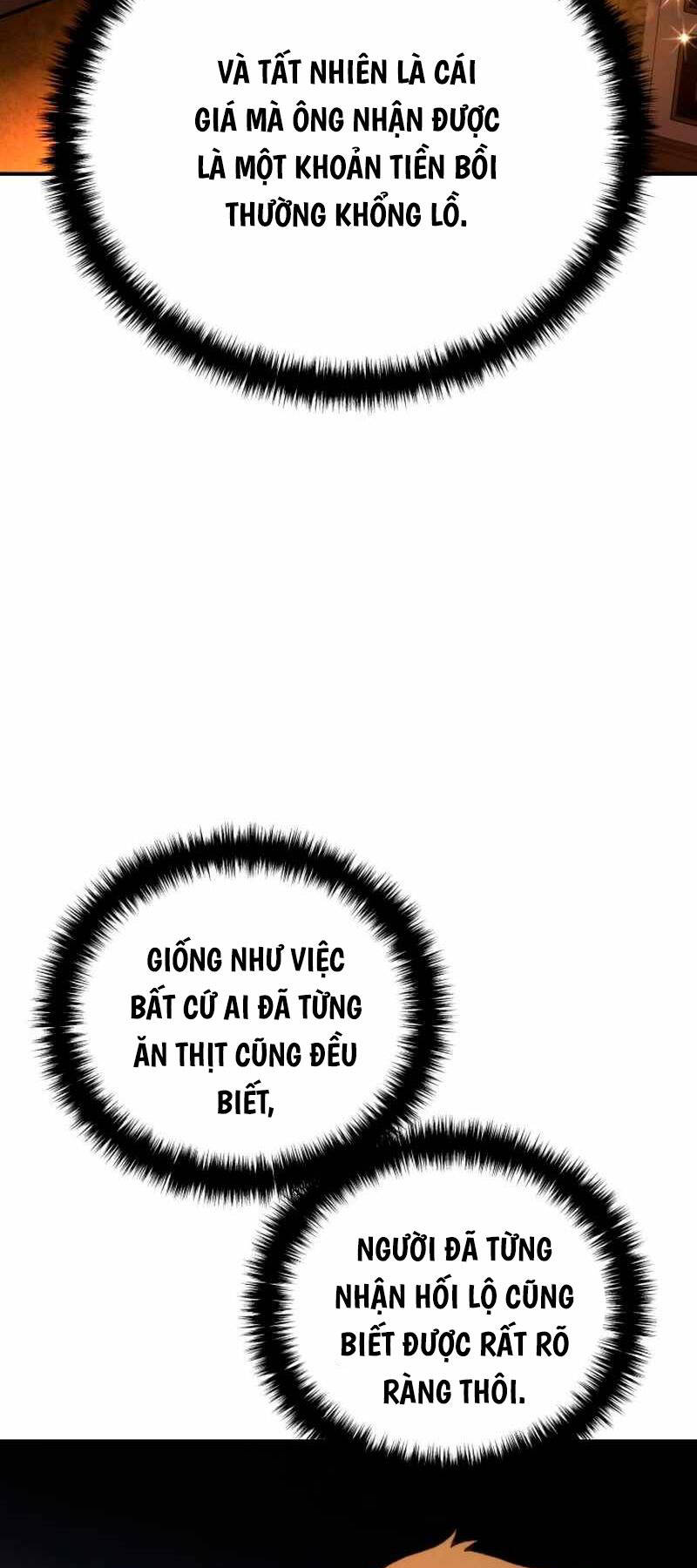 Chương 37 - trang 15