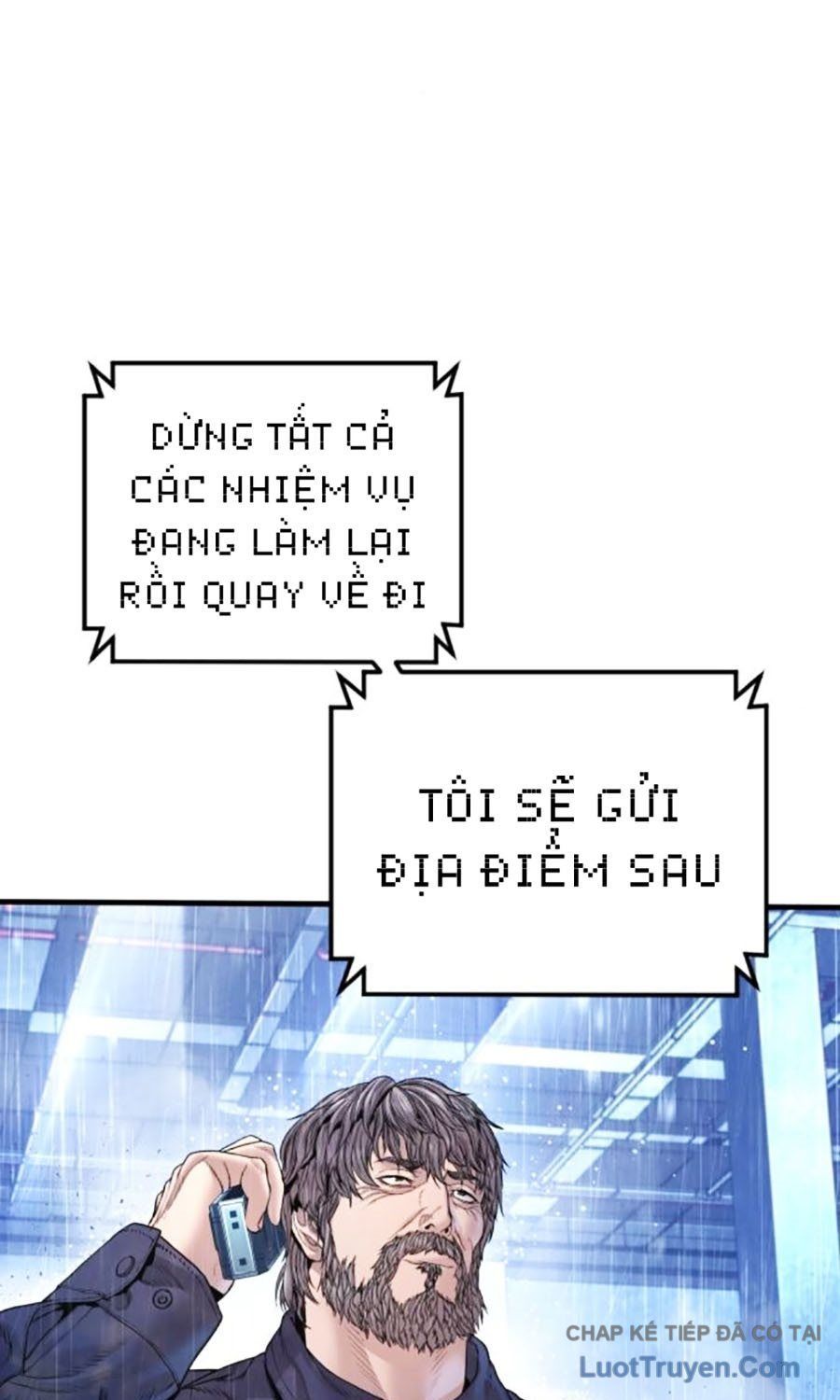 Chương 218 - trang 39