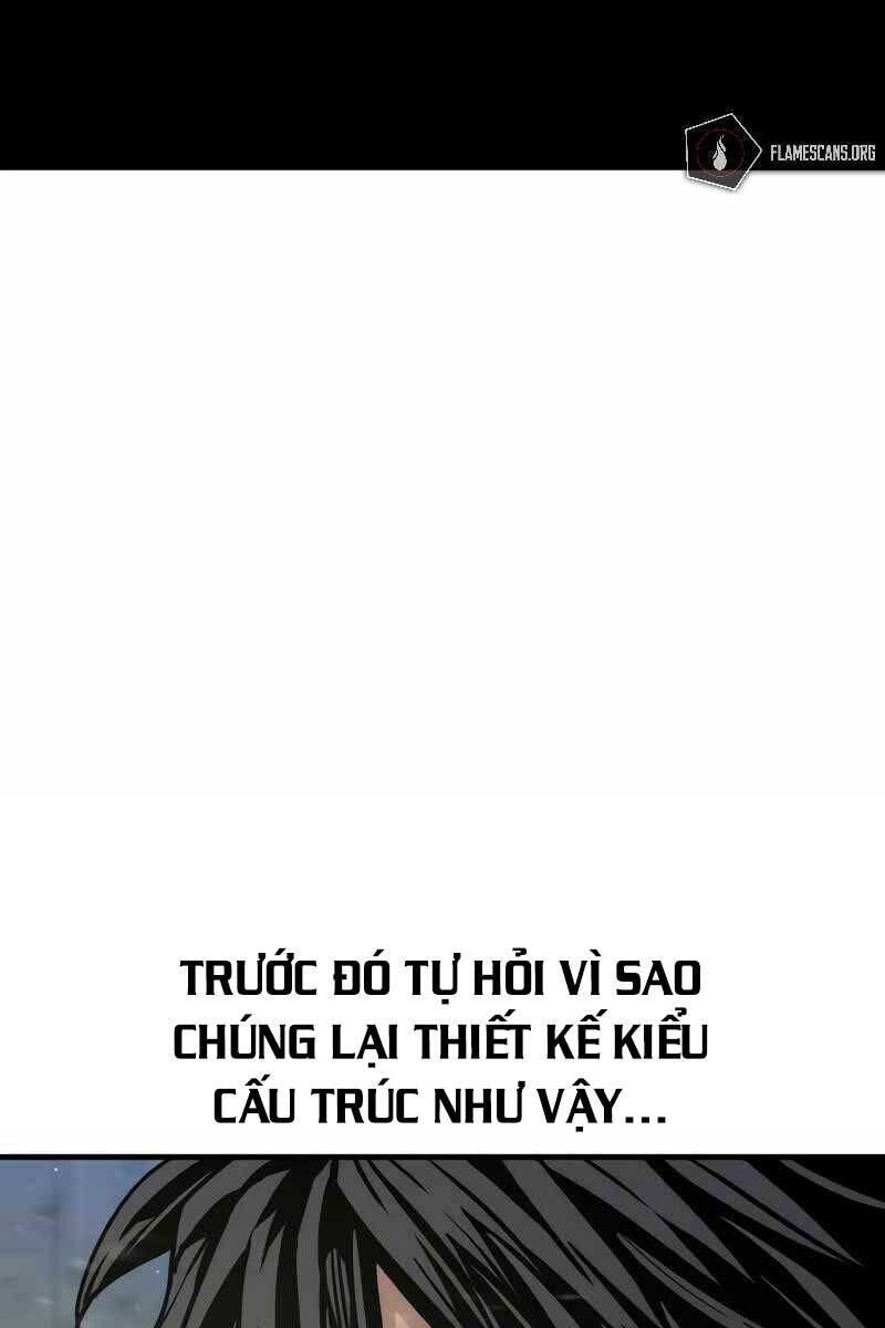 Chương 79 - trang 103