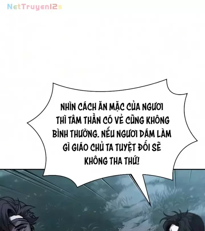 Trang 102
