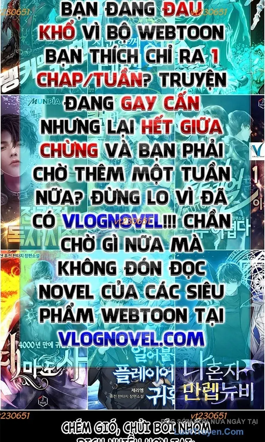 Trang 178