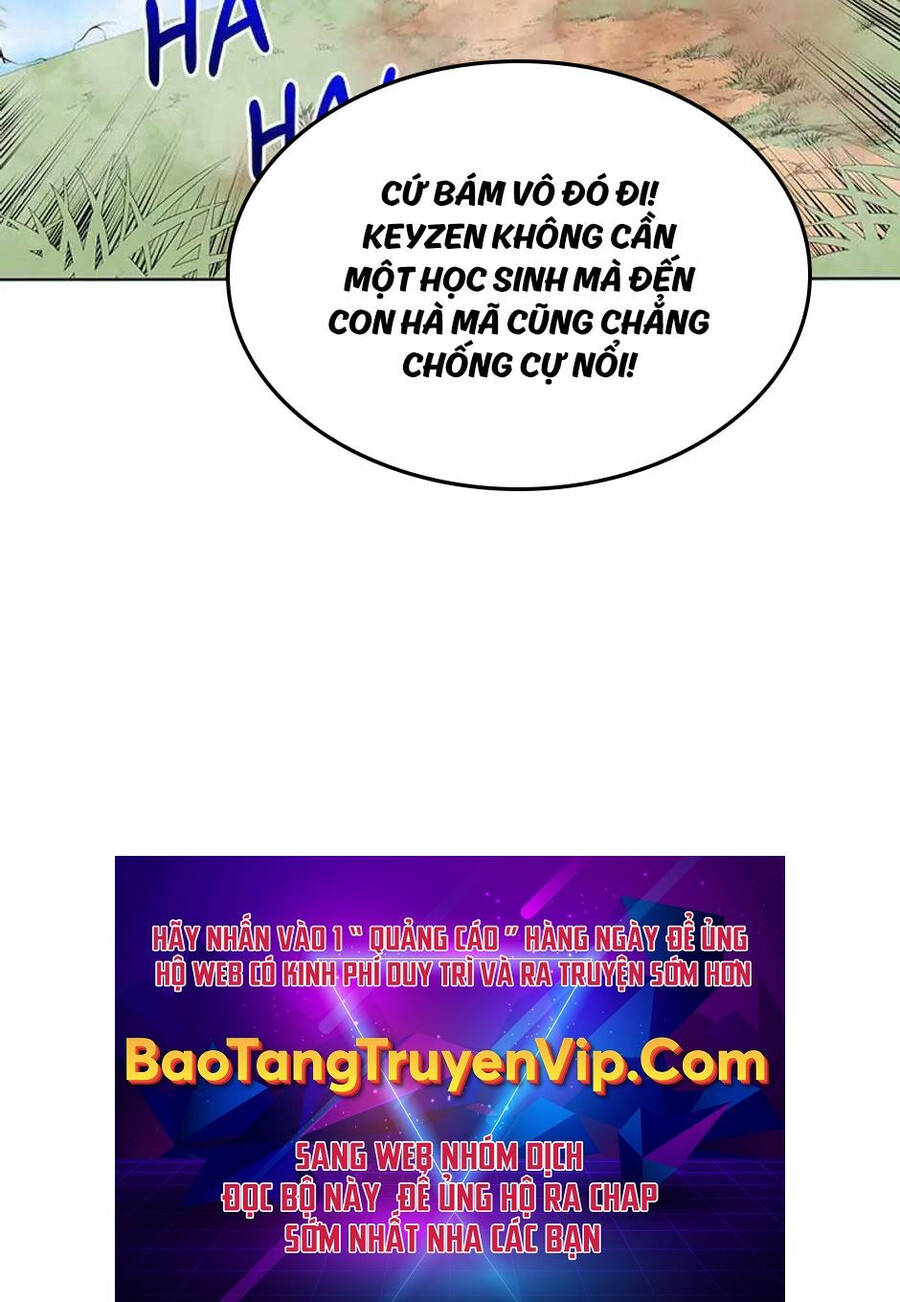 Trang 132