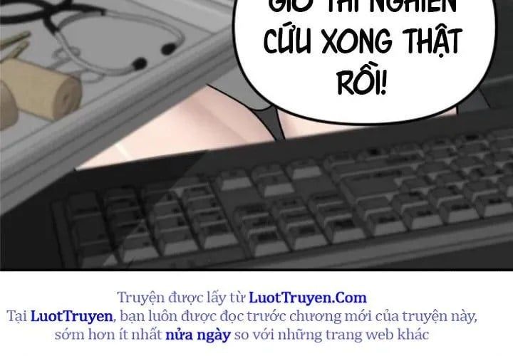 Chương 158 - trang 365