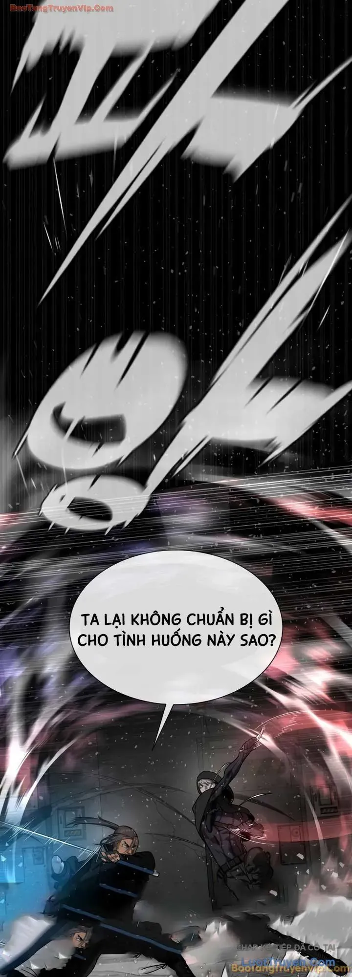 Chương 128 - trang 74