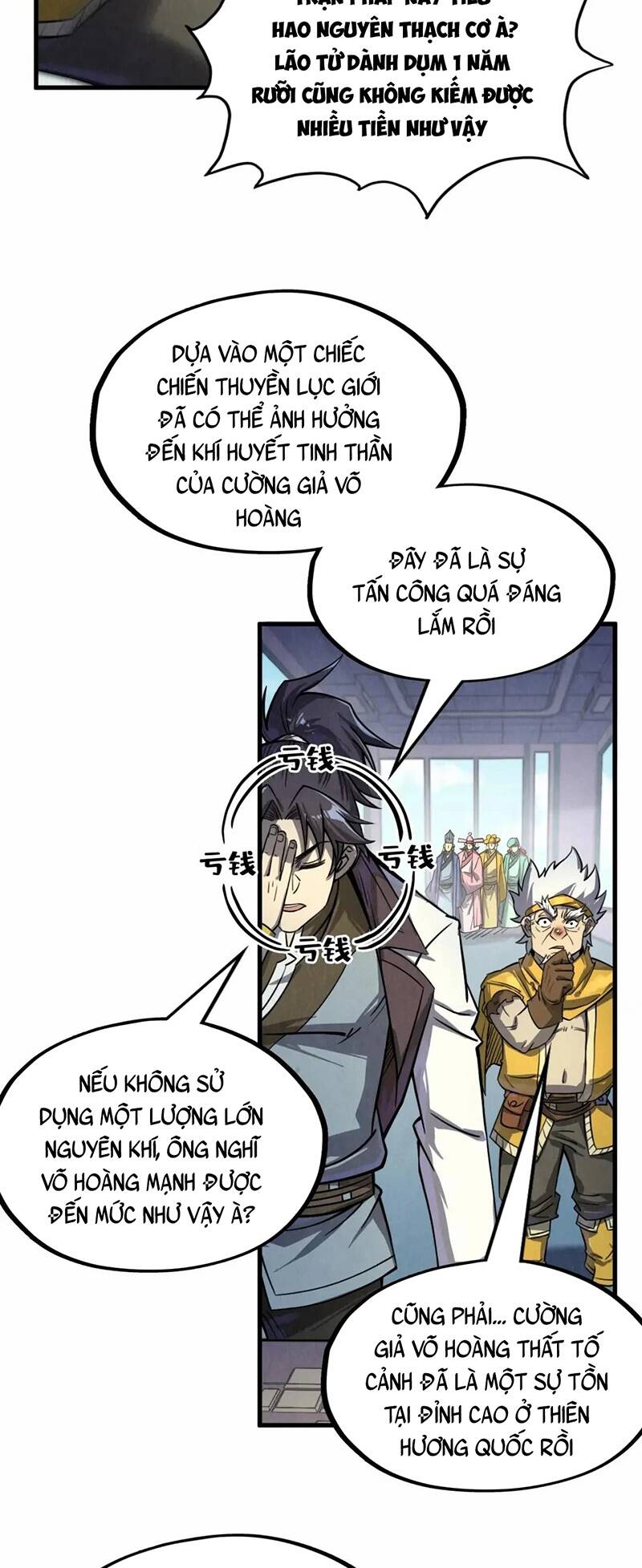 Chương 197 - trang 43