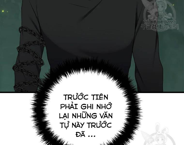 Chương 114 - trang 175