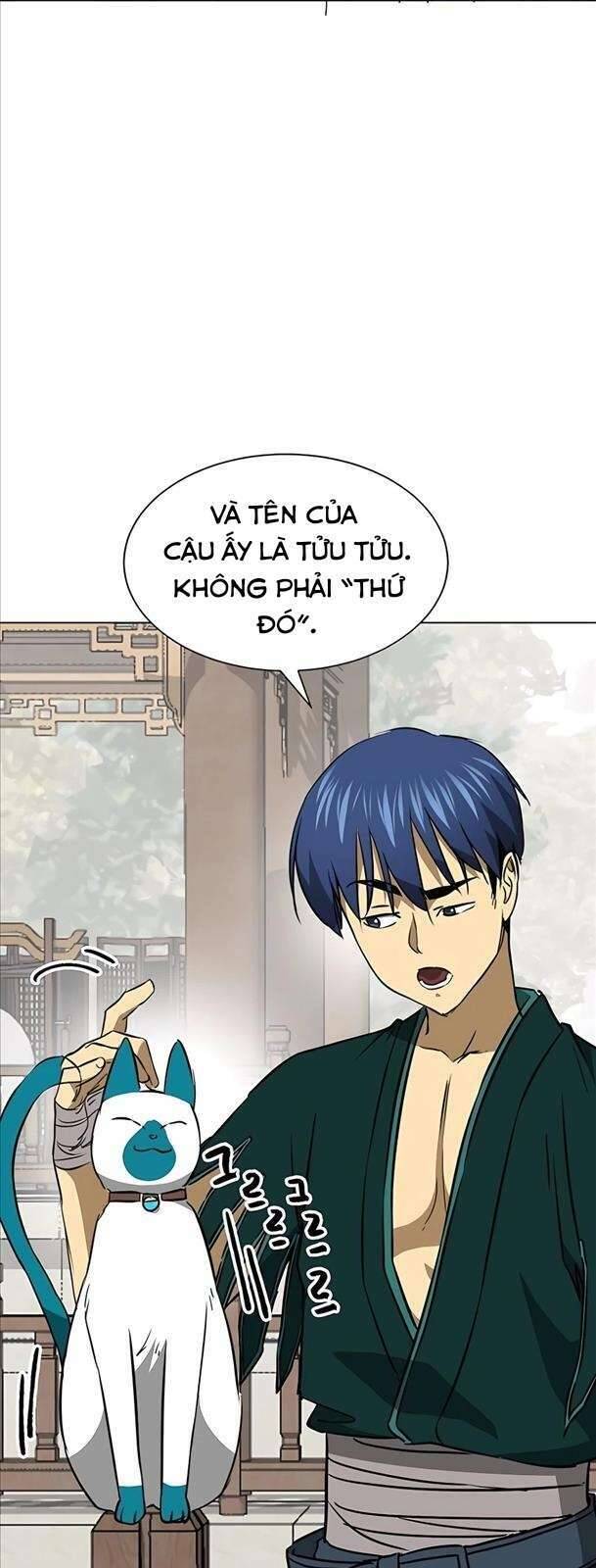Chương 165 - trang 53