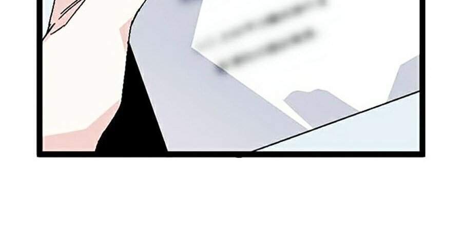 Chương 331 - trang 160