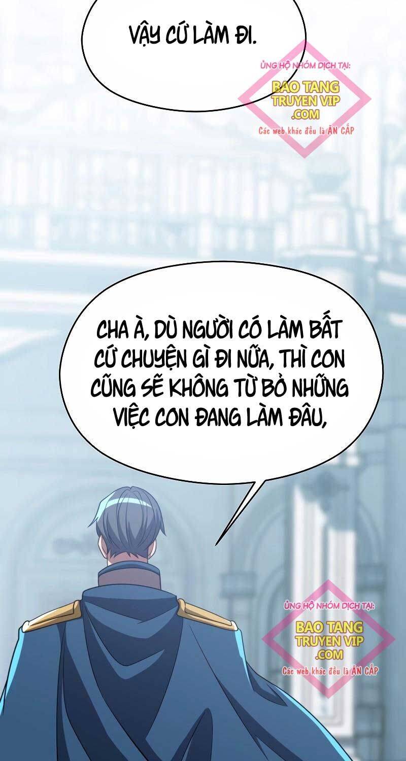 Trang 84