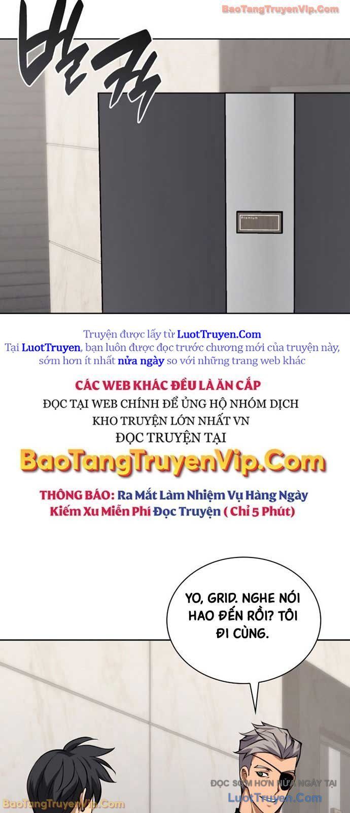 Trang 88