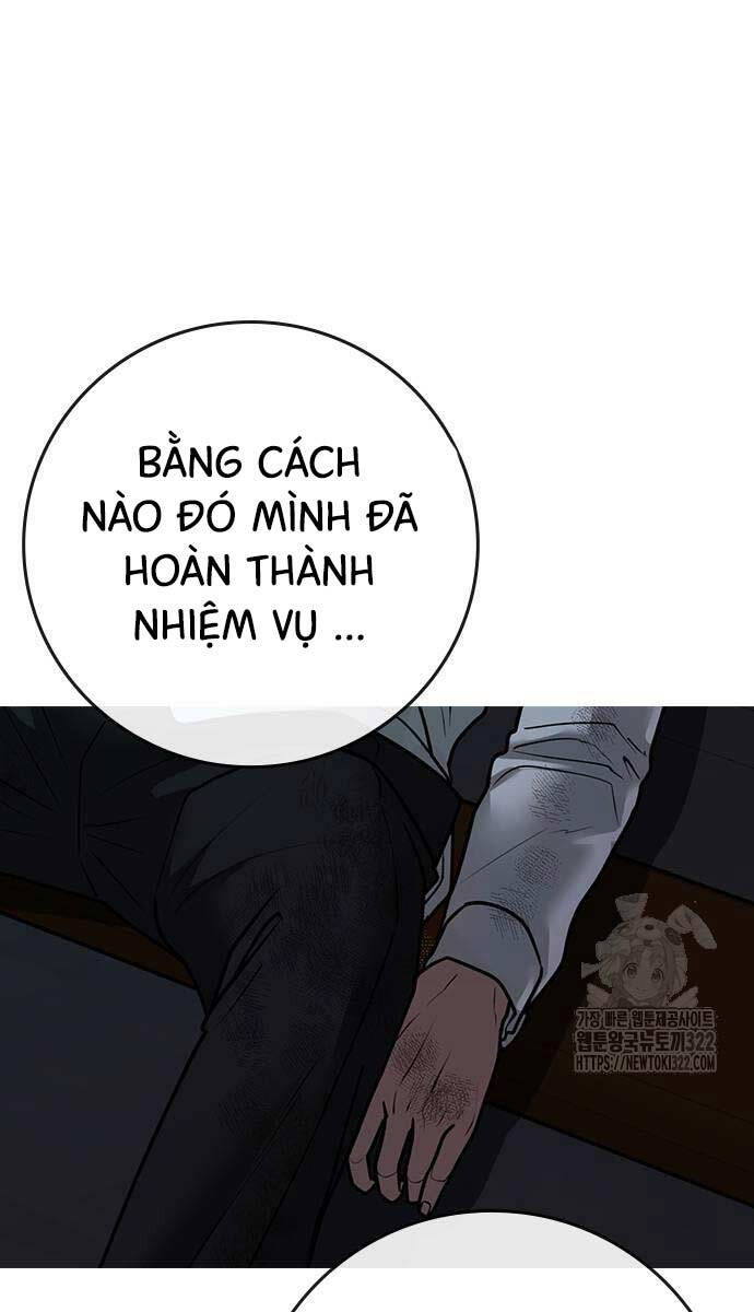 Chương 121 - trang 159