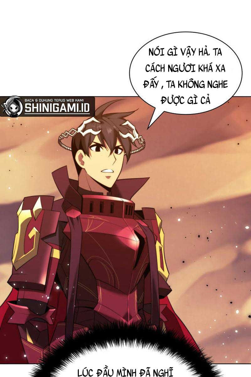 Trang 34