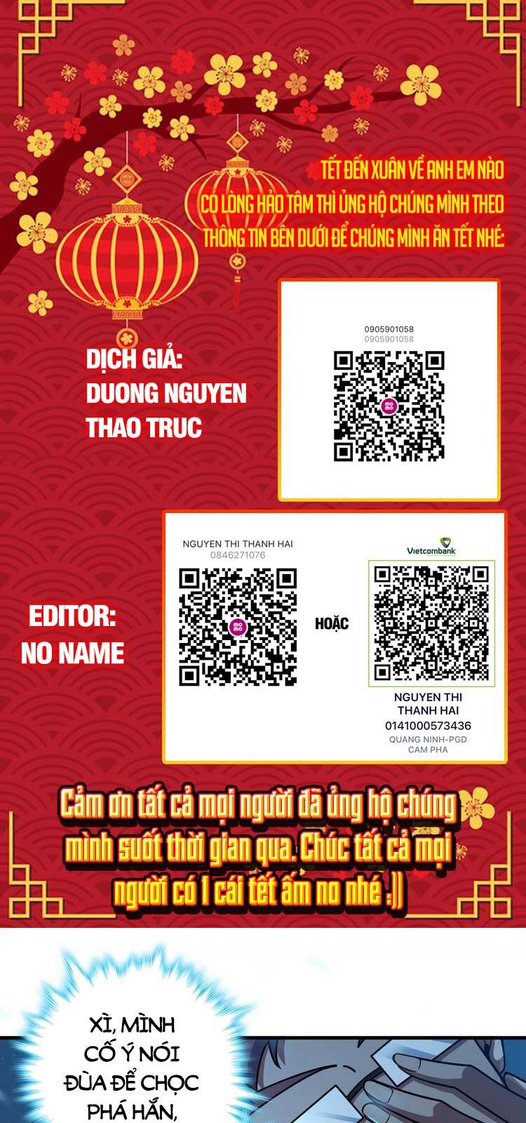 Chương 406 - trang 1