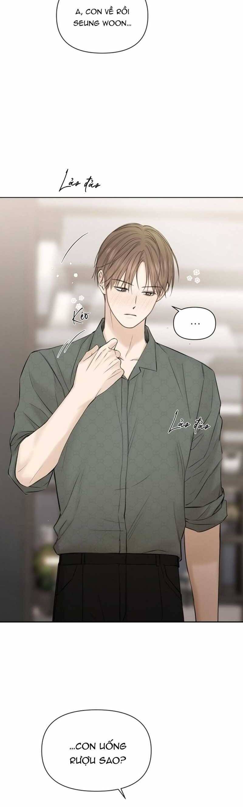 Chương 39 - trang 14