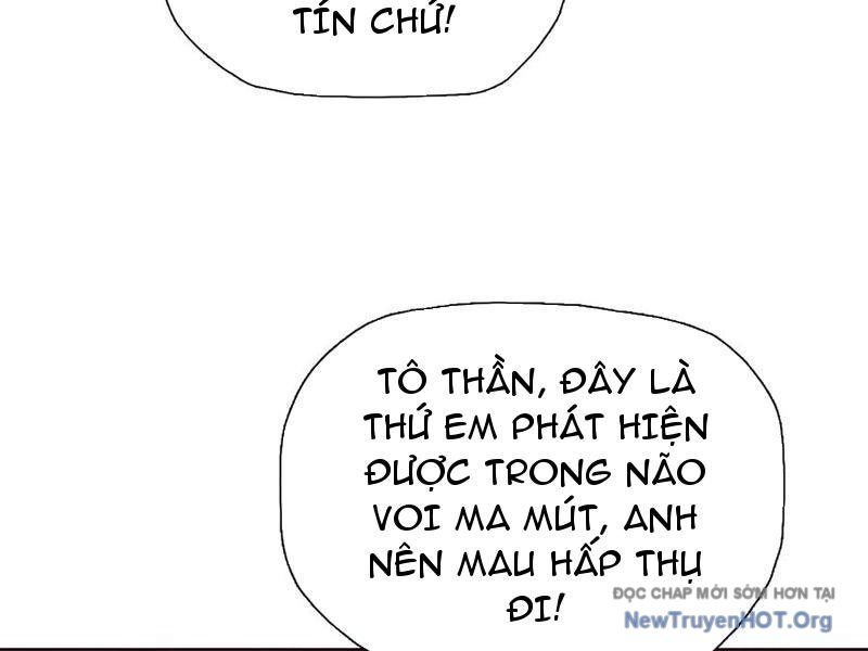 Trang 137