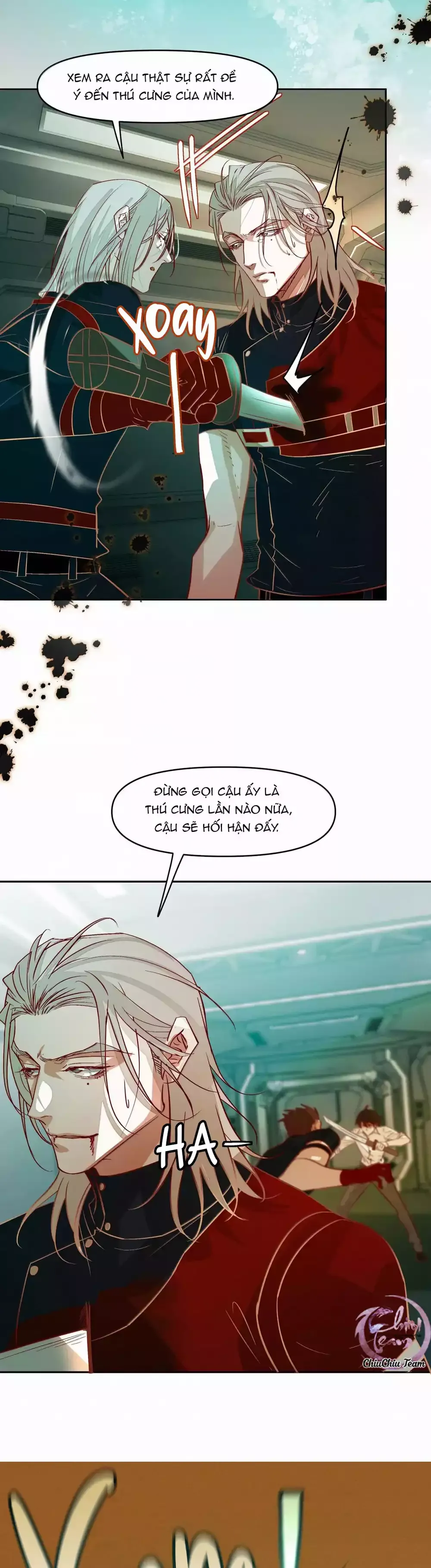 Trang 23