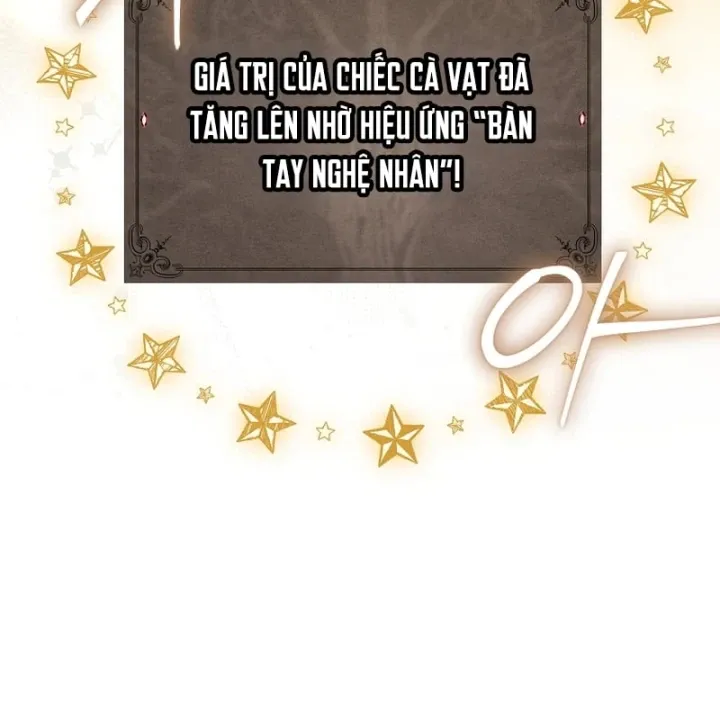 Trang 197
