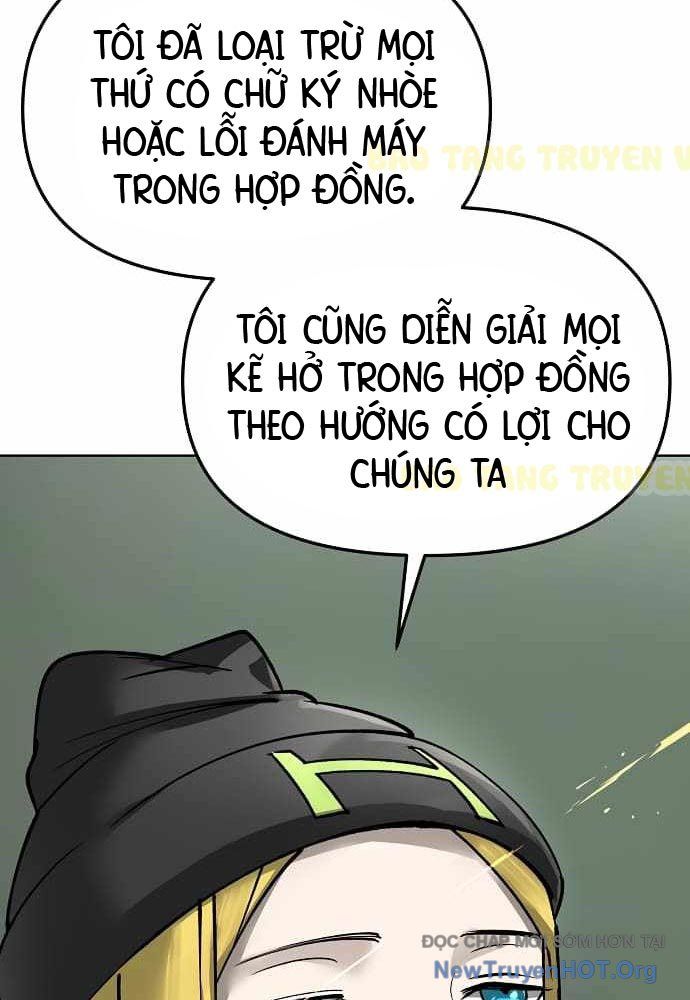 Chương 58 - trang 133