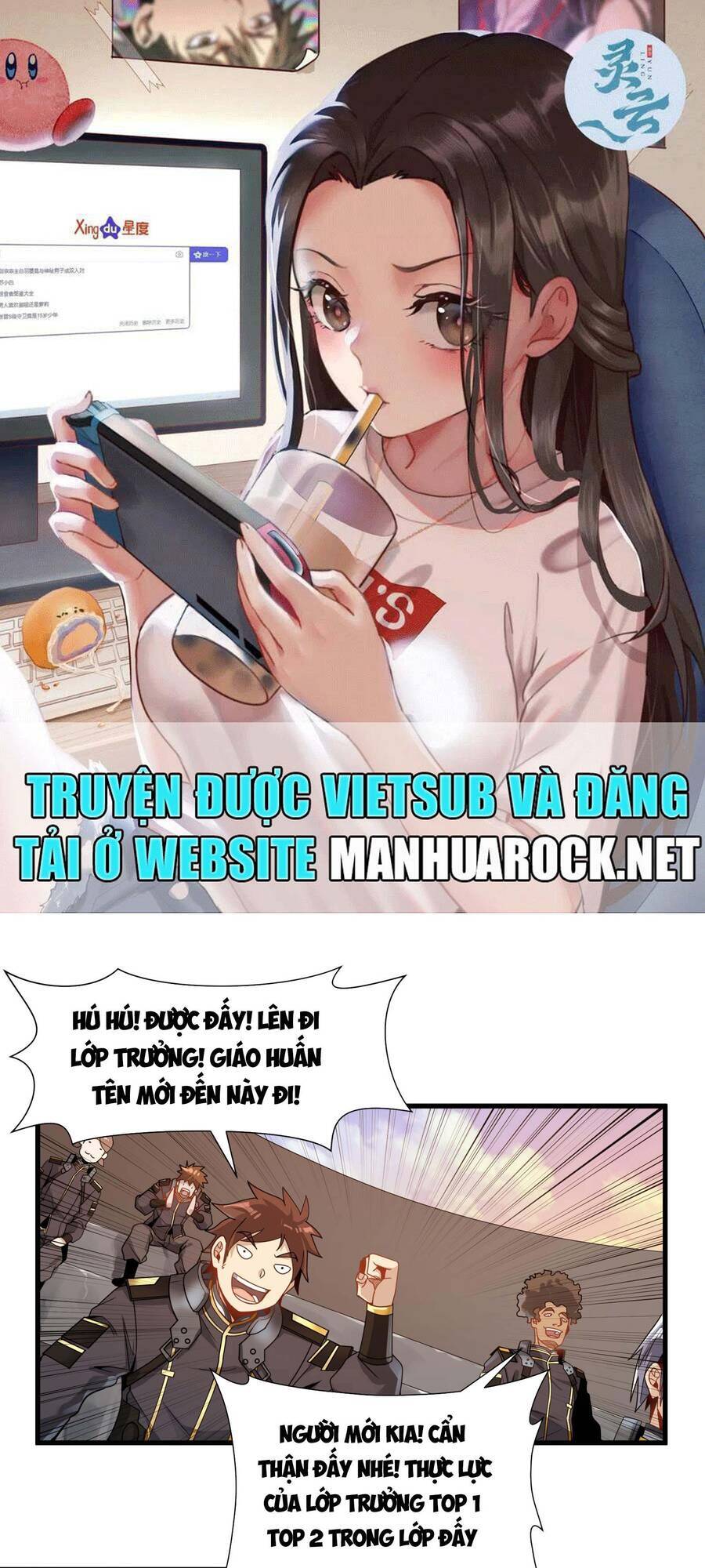 Chương 8 - trang 1