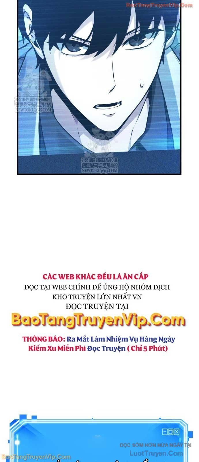 Chương 294 - trang 3