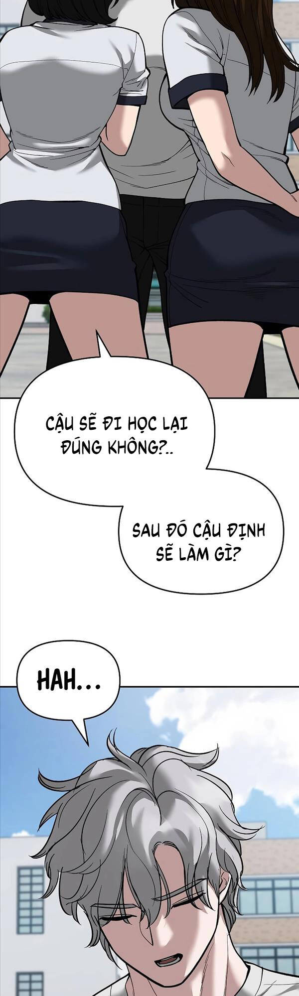 Chương 65 - trang 29