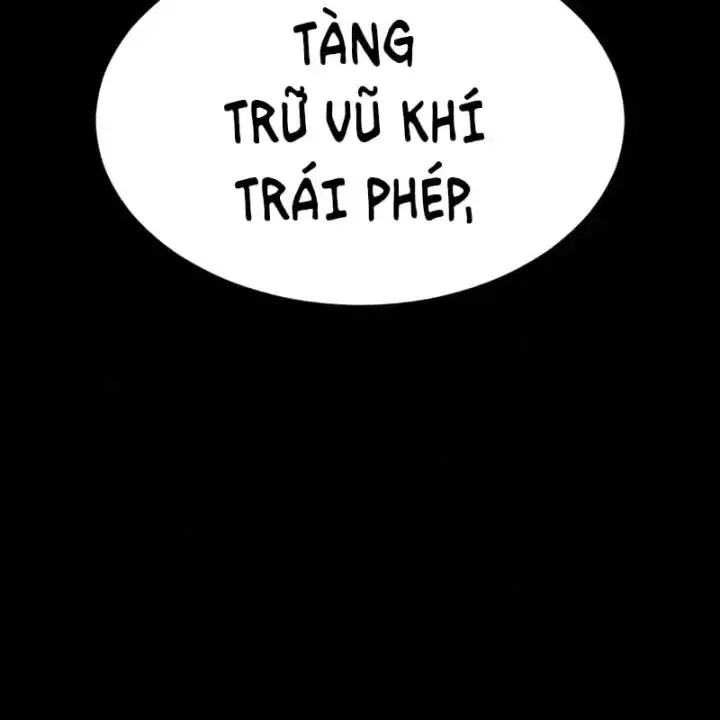 Chương 101 - trang 273