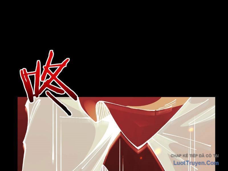 Chương 91 - trang 104