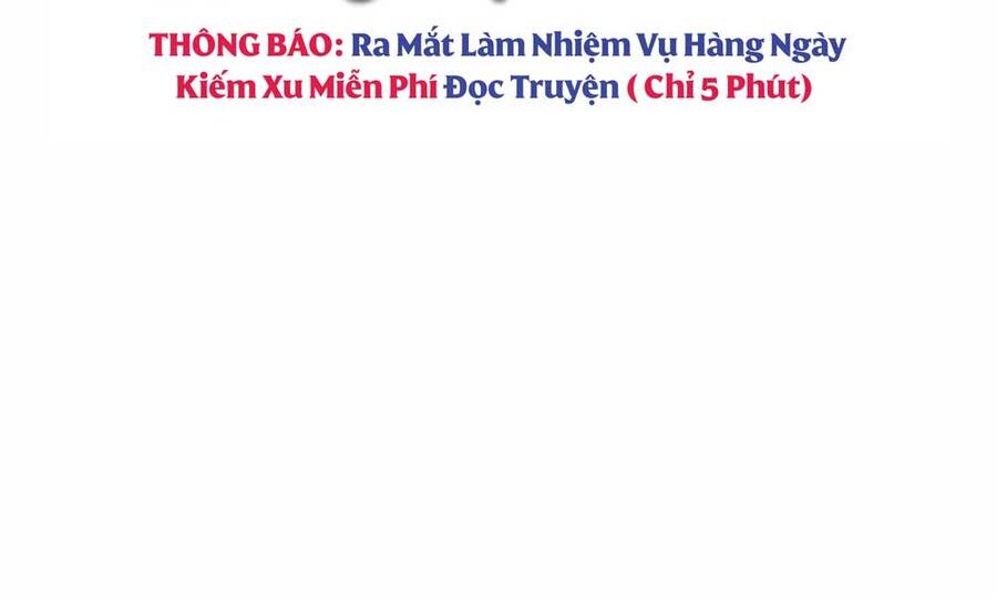 Chương 2 - trang 303