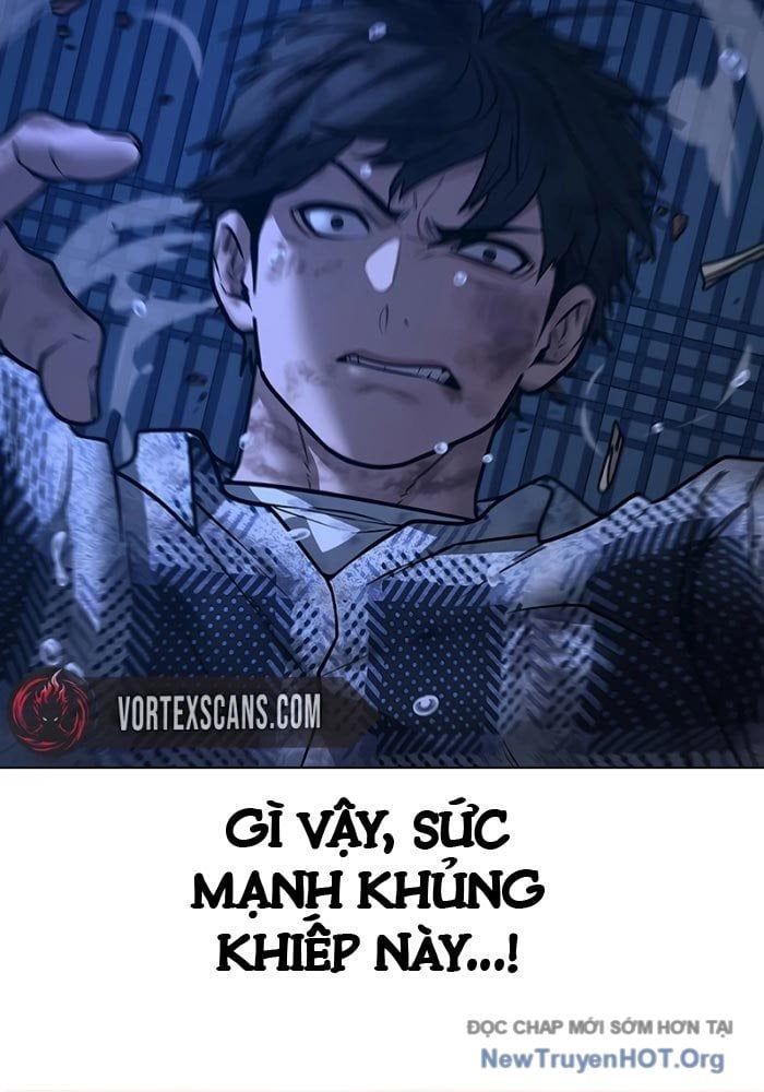 Chương 165 - trang 96
