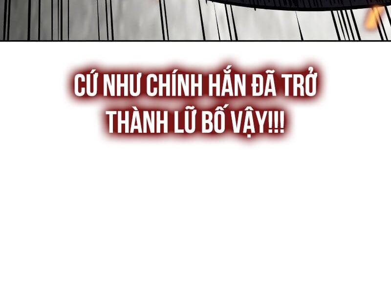 Trang 99