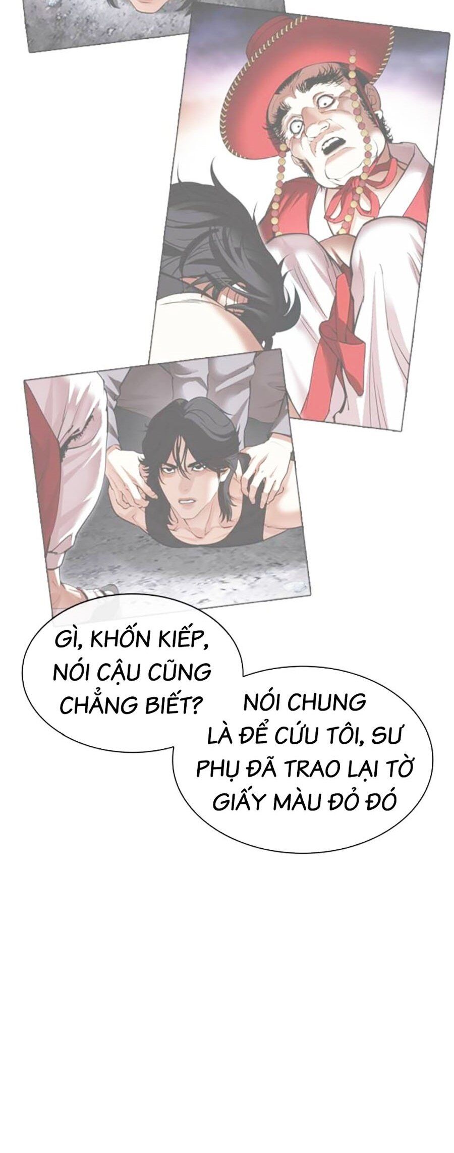 Trang 44