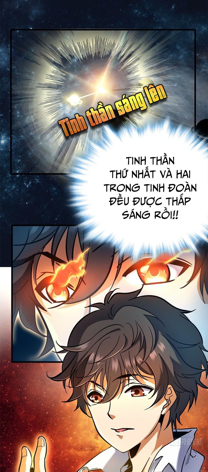 Chương 6 - trang 11