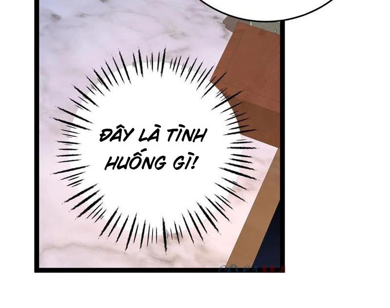 Trang 68